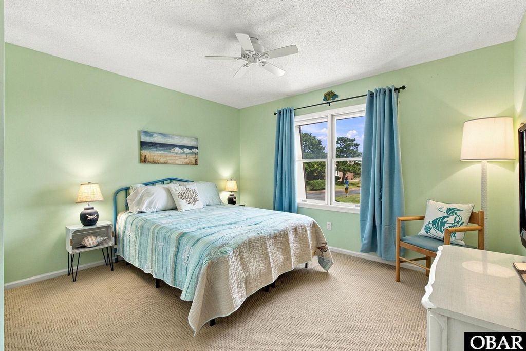 Image 23 of property listing at 500 W Villa Dunes Drive, Nags Head, NC 27959