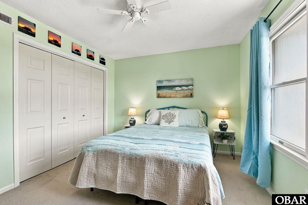 Image 24 of property listing at 500 W Villa Dunes Drive, Nags Head, NC 27959