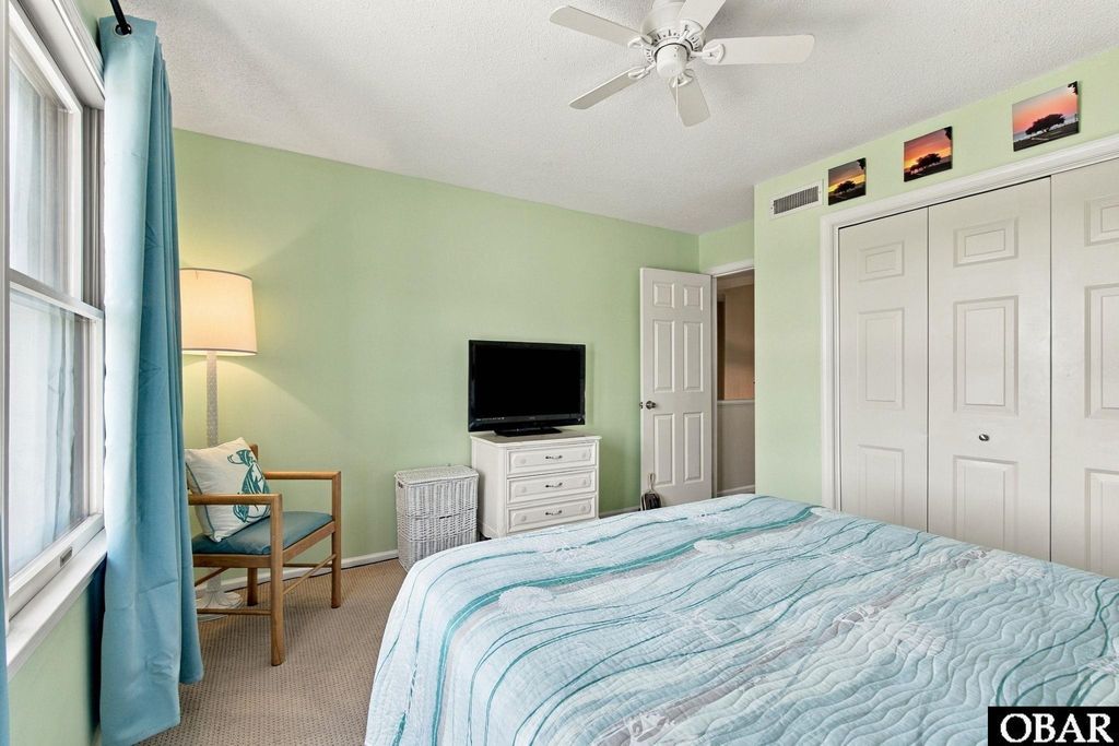 Image 25 of property listing at 500 W Villa Dunes Drive, Nags Head, NC 27959