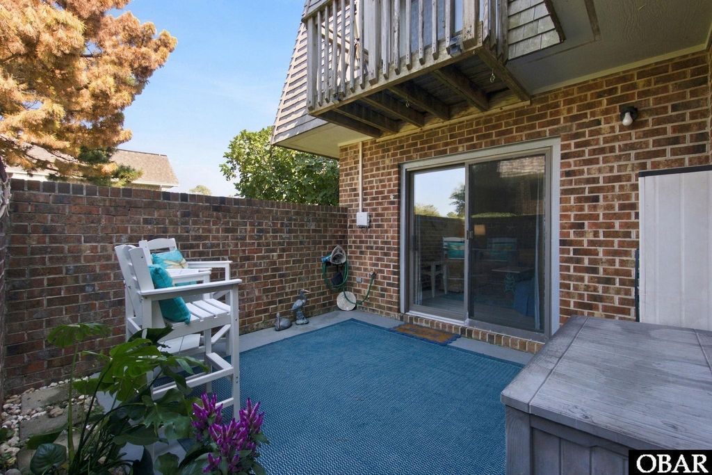 Image 27 of property listing at 500 W Villa Dunes Drive, Nags Head, NC 27959