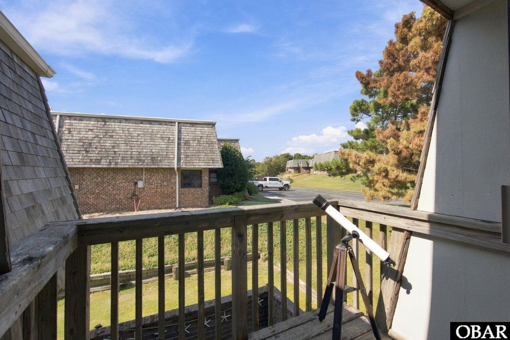 Image 29 of property listing at 500 W Villa Dunes Drive, Nags Head, NC 27959