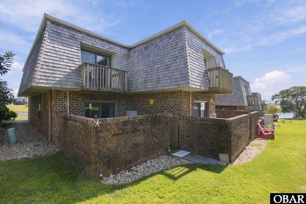 Image 30 of property listing at 500 W Villa Dunes Drive, Nags Head, NC 27959