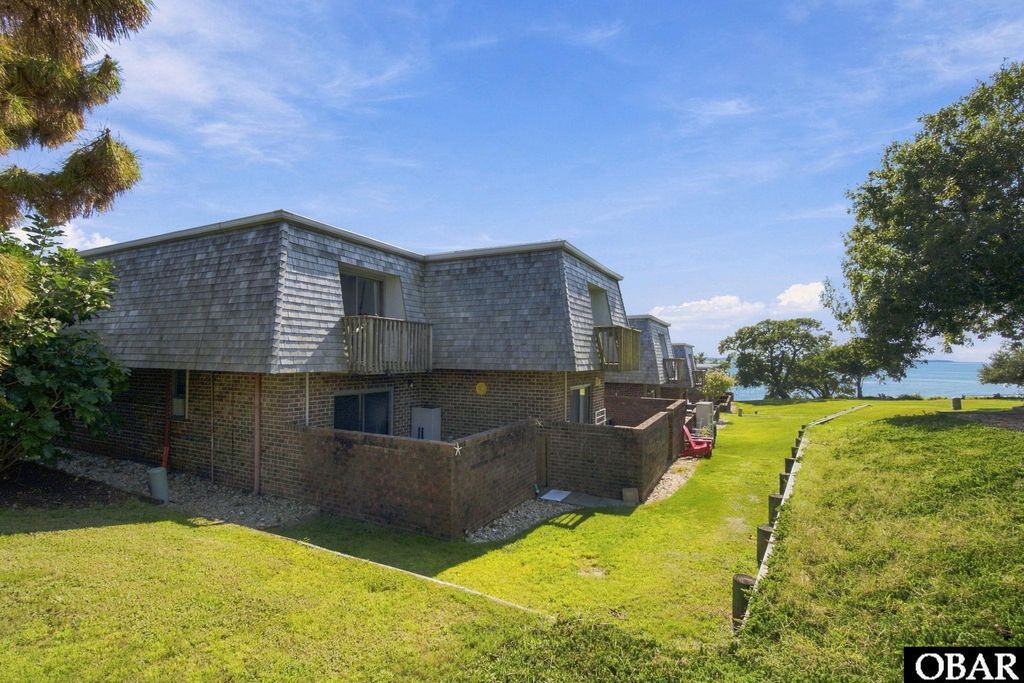 Image 31 of property listing at 500 W Villa Dunes Drive, Nags Head, NC 27959