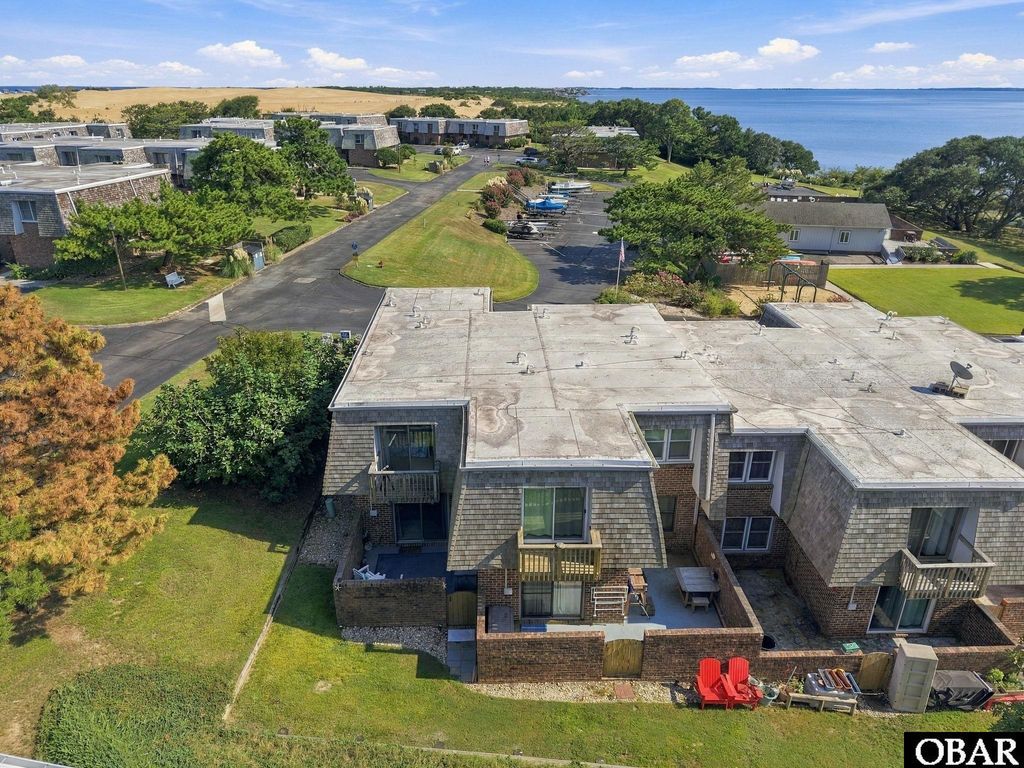 Image 34 of property listing at 500 W Villa Dunes Drive, Nags Head, NC 27959