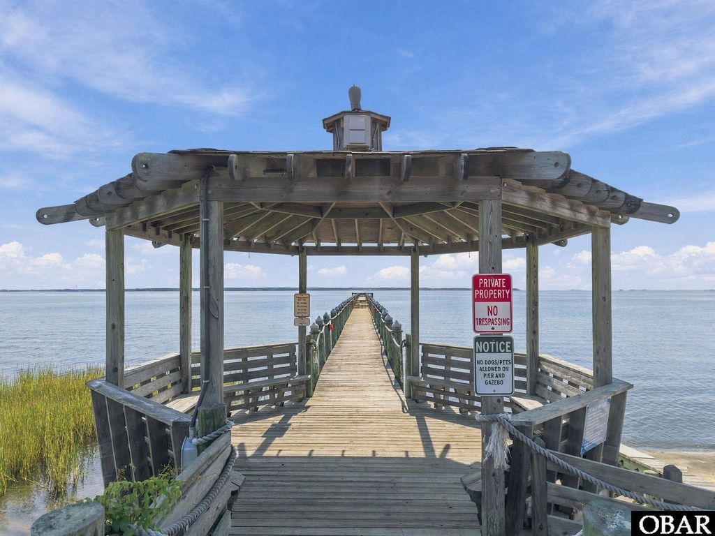 Image 39 of property listing at 500 W Villa Dunes Drive, Nags Head, NC 27959
