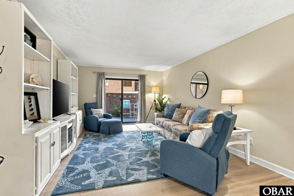 Image 5 of property listing at 500 W Villa Dunes Drive, Nags Head, NC 27959