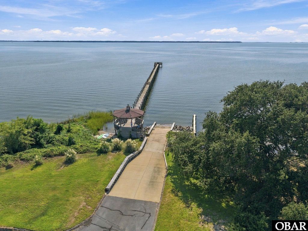 Image 42 of property listing at 500 W Villa Dunes Drive, Nags Head, NC 27959