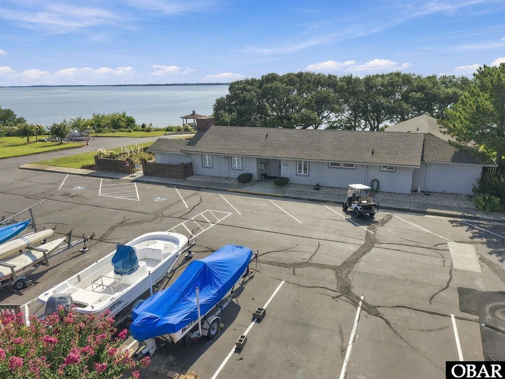 Image 45 of property listing at 500 W Villa Dunes Drive, Nags Head, NC 27959