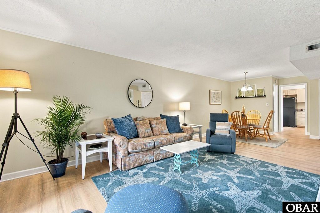 Image 7 of property listing at 500 W Villa Dunes Drive, Nags Head, NC 27959