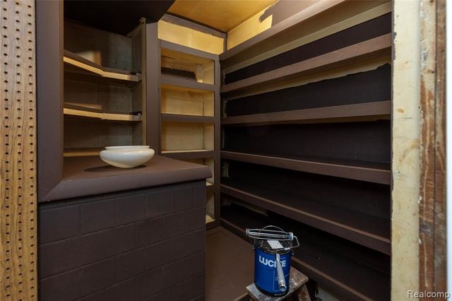 909 N Granger Street, Saginaw, MI 48602