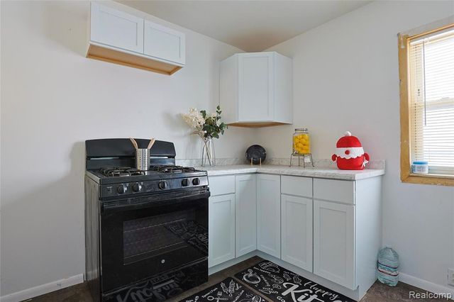 909 N Granger Street, Saginaw, MI 48602