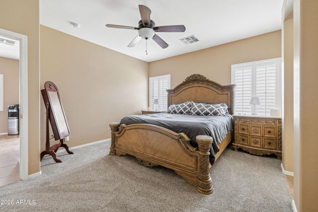 117 W REEVES Avenue, San Tan Valley, AZ 85140