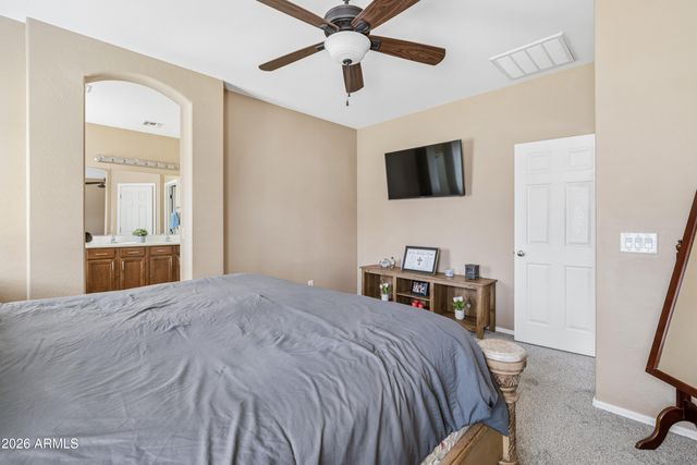 117 W REEVES Avenue, San Tan Valley, AZ 85140