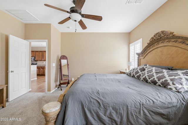 117 W REEVES Avenue, San Tan Valley, AZ 85140