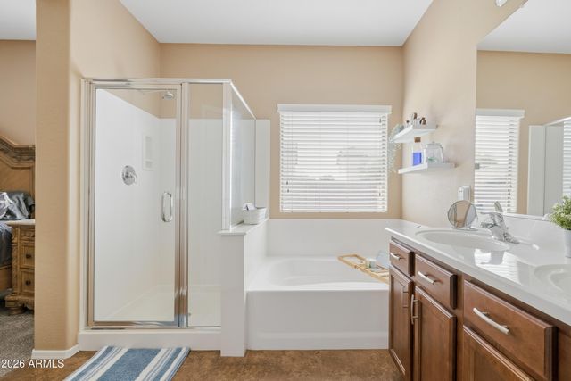 117 W REEVES Avenue, San Tan Valley, AZ 85140