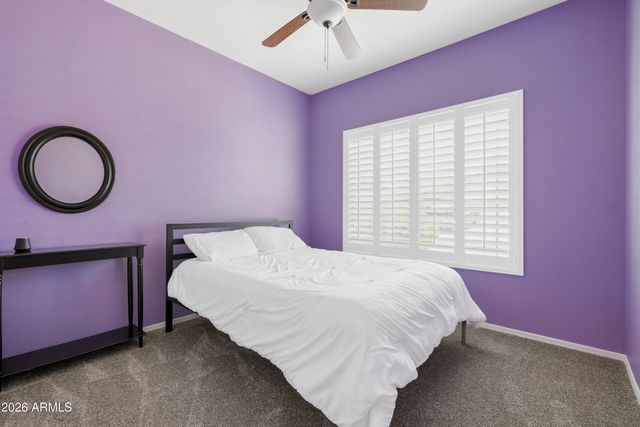 117 W REEVES Avenue, San Tan Valley, AZ 85140