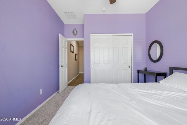 117 W REEVES Avenue, San Tan Valley, AZ 85140