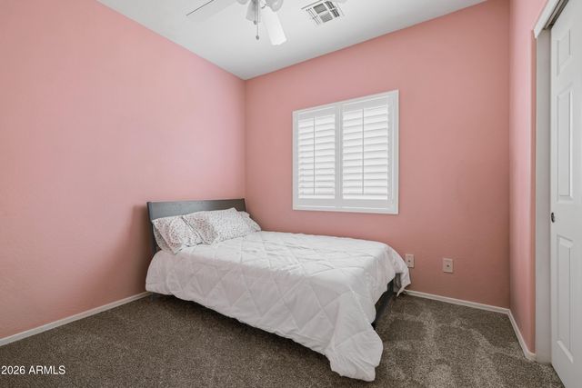 117 W REEVES Avenue, San Tan Valley, AZ 85140