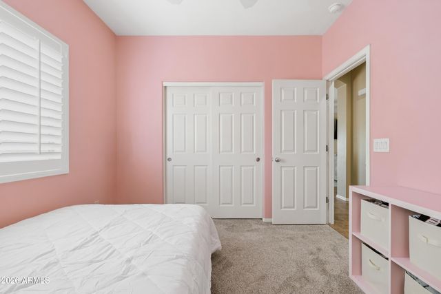 117 W REEVES Avenue, San Tan Valley, AZ 85140