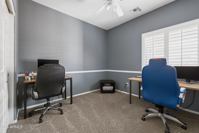 117 W REEVES Avenue, San Tan Valley, AZ 85140