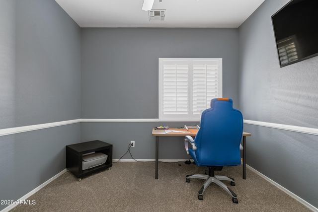 117 W REEVES Avenue, San Tan Valley, AZ 85140