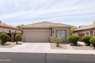 117 W REEVES Avenue, San Tan Valley, AZ 85140