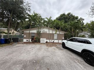 1406 Arpeika St B, Fort Lauderdale, FL 33312