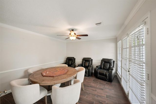 675 Stonewall Jackson Drive, Conroe, TX 77302