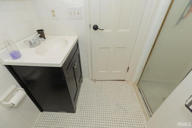 1521 Martin Circle, Evansville, IN 47715