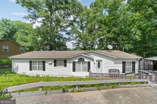 275 Burtom Road, Eatonton, GA 31024