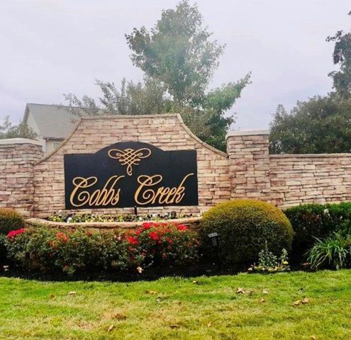 408 Sweeny Court, Boiling Springs, SC 29316