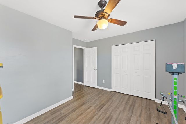 408 Sweeny Court, Boiling Springs, SC 29316