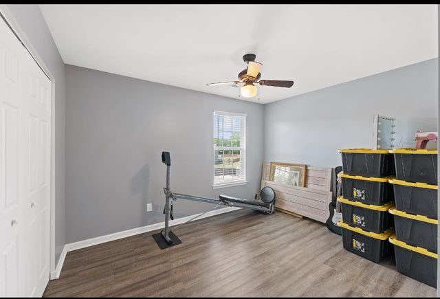 408 Sweeny Court, Boiling Springs, SC 29316