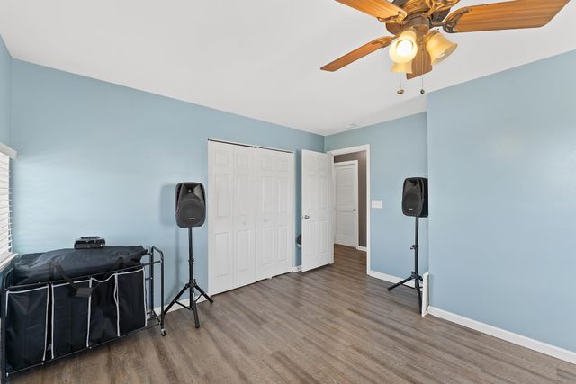 408 Sweeny Court, Boiling Springs, SC 29316