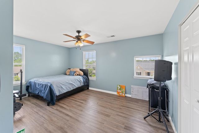 408 Sweeny Court, Boiling Springs, SC 29316