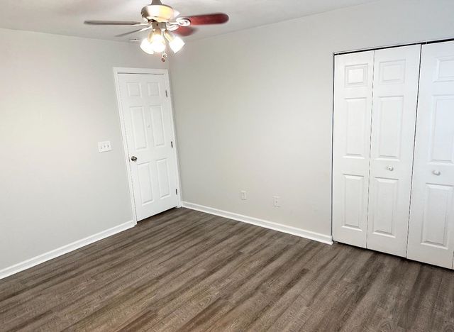 408 Sweeny Court, Boiling Springs, SC 29316