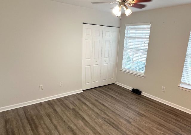 408 Sweeny Court, Boiling Springs, SC 29316