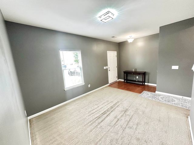 408 Sweeny Court, Boiling Springs, SC 29316