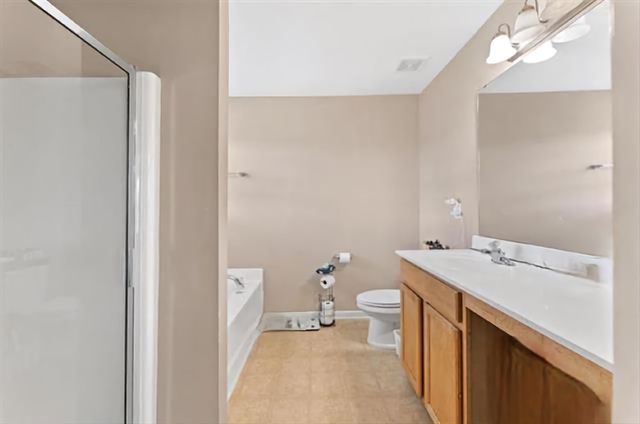 408 Sweeny Court, Boiling Springs, SC 29316