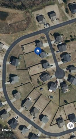 408 Sweeny Court, Boiling Springs, SC 29316