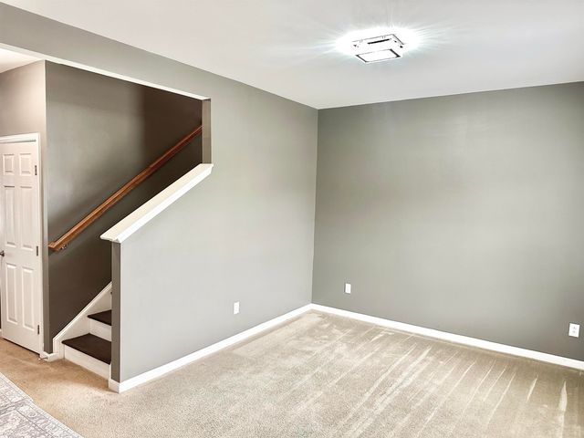 408 Sweeny Court, Boiling Springs, SC 29316
