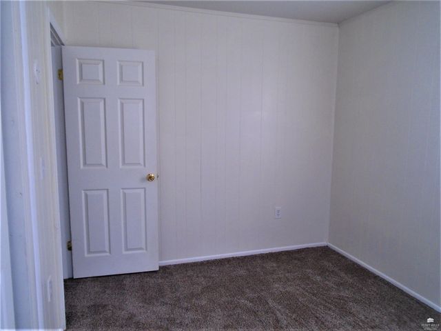 750 W 1st Street, Junction City, KS 66441