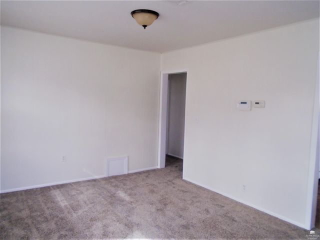 750 W 1st Street, Junction City, KS 66441