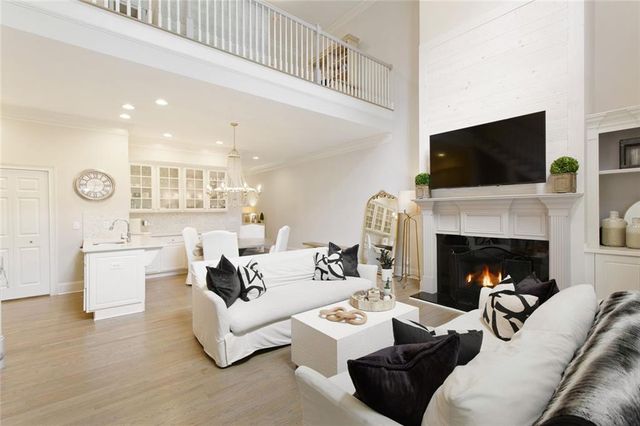 1950 Buford Dam Road 105, Cumming, GA 30041