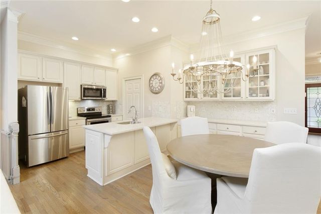 1950 Buford Dam Road 105, Cumming, GA 30041