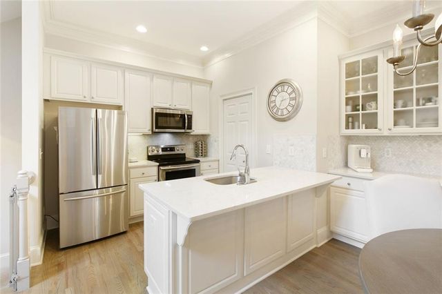 1950 Buford Dam Road 105, Cumming, GA 30041