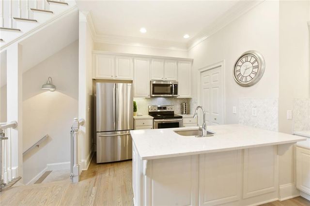 1950 Buford Dam Road 105, Cumming, GA 30041