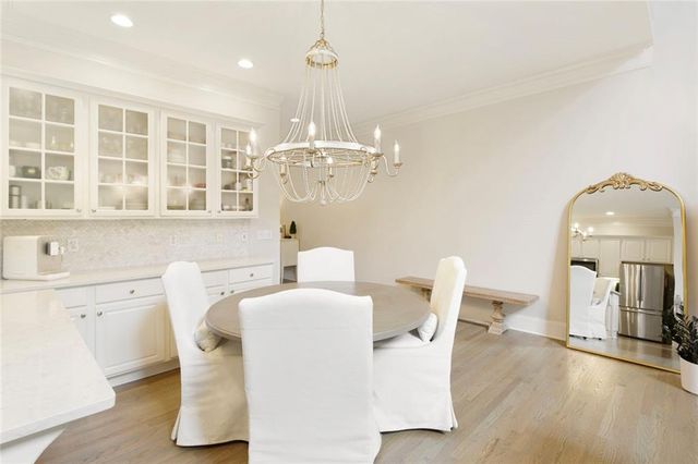 1950 Buford Dam Road 105, Cumming, GA 30041