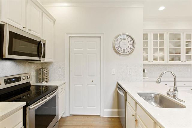 1950 Buford Dam Road 105, Cumming, GA 30041