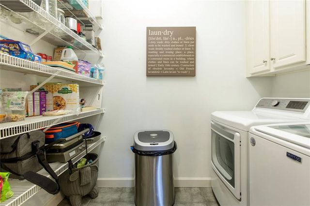 1950 Buford Dam Road 105, Cumming, GA 30041